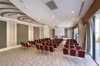 Functional Hall Adalya Elite Lara Hotel - All Inclusive