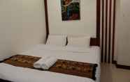 Bilik Tidur 5 Lao Silk Hotel