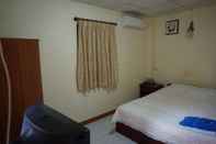 Kamar Tidur Heuan Lao Guesthouse