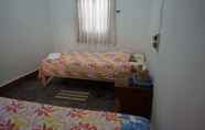 Kamar Tidur 6 Heuan Lao Guesthouse