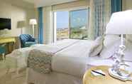 ห้องนอน 6 Anemos Luxury Grand Resort