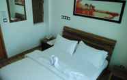 Bilik Tidur 7 Beach Sunrise Inn