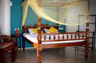 Kamar Tidur Good Story - Neptune Resort