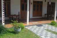 Common Space Akash Villa