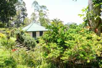 Bên ngoài 4 Sagala Bungalow