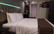 Bedroom 3 Park Inn By Radisson Amritsar Airport