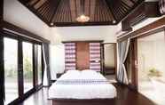 Others 4 Villa Puspa