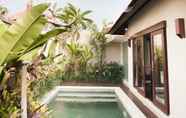 Others 5 Villa Puspa