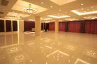 Functional Hall Laemchabang City Hotel