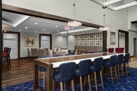 ห้องประชุม Residence Inn by Marriott Philadelphia Airport