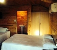 Kamar Tidur 6 The Dream Lodge