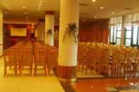 Functional Hall Gemas Golf Resort