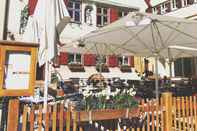 Exterior Hotel Gasthaus zur Sonne