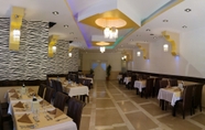 Restoran 2 Monte Carlo Hotel - All Inclusive