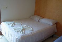 Bilik Tidur 6 Hotel Cataratas