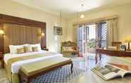 Kamar Tidur 4 Pratap Mahal, Ajmer - IHCL SeleQtions