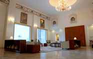 Lobby 3 Pratap Mahal, Ajmer - IHCL SeleQtions