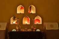 Bar, Cafe and Lounge Mihir Garh