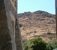 Nearby View and Attractions 3 Villa Patmos Netia