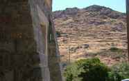 Nearby View and Attractions 3 Villa Patmos Netia