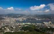 วิวและสถานที่ท่องเที่ยวใกล้เคียง 2 Nagasaki Blue Sky Hotel