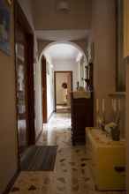 Lobi 4 B&B Villa Filetta