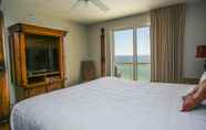 Bilik Tidur 4 Calypso Beach Resort by Panhandle Getaways