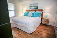 Bedroom Calypso Beach Resort by Panhandle Getaways