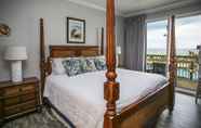 Bedroom 3 Calypso Beach Resort by Panhandle Getaways