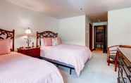 Bilik Tidur 7 Kiva Lodge by East West Hospitality