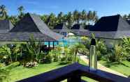 Điểm tham quan lân cận 6 Siargao Bleu Resort And Spa