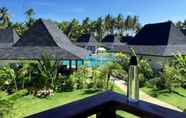 Nearby View and Attractions 6 Siargao Bleu Resort And Spa