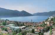 Nearby View and Attractions 5 Hotel Ascona
