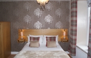 Bedroom 2 The Coppice Guest House