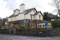 Exterior The Coppice Guest House