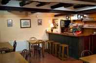 Bar, Kafe, dan Lounge Albergue Rural Ca L'anton