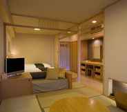 Phòng ngủ 6 Mizunoto