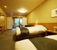 Bedroom 4 Mizunoto
