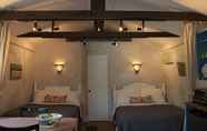 Bilik Tidur 2 Auberge Old Chelsea B&B