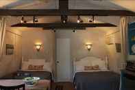 Kamar Tidur Auberge Old Chelsea B&B