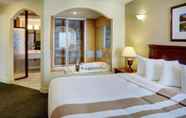Bedroom 3 Chateau Nova Kingsway