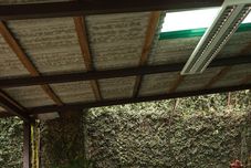 Entertainment Facility PUP - Hostel e Pensionato Universitário