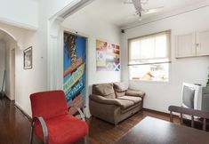 Common Space 3 PUP - Hostel e Pensionato Universitário