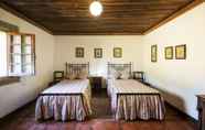 Bedroom 6 Quinta do Rei