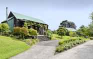 Bangunan 3 Vineyard Cottages