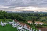 Common Space Na Loei Boutique Resort Hotel