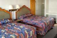 Phòng ngủ Americas Best Value Inn Winnemucca