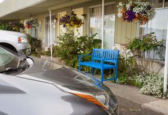 Others 7 La Kris Inn