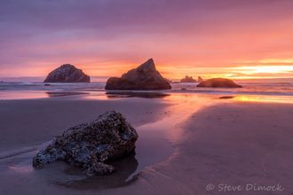 Others 4 La Kris Inn