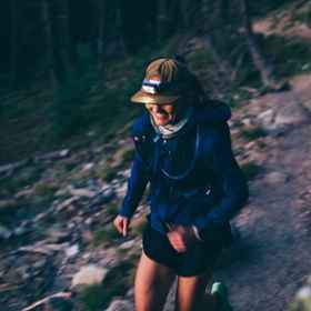 Left Coast Lodge1 , 飯店德舒特斯县